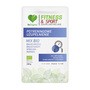BeOrganic, potreningowe uzupełnienie MIX BIO, 100 g