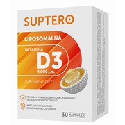 Suptero Liposomalna Witamina D3 4000 j.m, kapsułki, 30 szt. https://azcdn.doz.pl/image/d/product/72be1001-scale-180x180.png