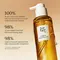 Beauty of Joseon Ginseng Cleansing Oil, olejek oczyszczający, 210 ml