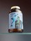 Health Labs Care Men Cholesterol Natural+, kapsułki, 60 szt.
