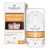 Flos-Lek Pharma White & Beauty, krem wybielający przebarwienia na twarzy, 50 ml