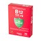 Nexon Pharma Witamina B12 100 μg, kapsułki, 30 szt.