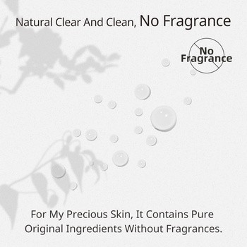 APLB Glutathione Niacinamide Mist Essence, mgiełka-esencja rozjaśniająca do twarzy z glutationem i niacynamidem, 105 ml