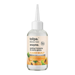 Tołpa dermo hair enzyme. Clean Scalp, peeling 3 enzymy do skóry głowy, 100 ml