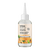 Tołpa dermo hair enzyme. Clean Scalp, peeling 3 enzymy do skóry głowy, 100 ml