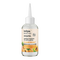 Tołpa dermo hair enzyme. Clean Scalp, peeling 3 enzymy do skóry głowy, 100 ml