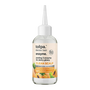 Tołpa dermo hair enzyme. Clean Scalp, peeling 3 enzymy do skóry głowy, 100 ml