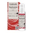 Flos-Lek Hyaluron, serum przeciwzmarszczkowe, 30 ml