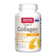 Jarrow Formulas Type II Collagen Complex, kapsułki, 60 szt. https://azcdn.doz.pl/image/d/product/131e7476-scale-180x180.png