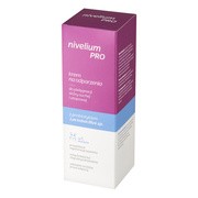 Nivelium Pro, krem na odparzenia, 100 g https://azcdn.doz.pl/image/d/product/ba567f3c-scale-180x180.png
