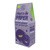 Diet-Food, Bio Papier Owocowy Czarna Porzeczka, 25 g