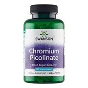 Pikolinian chromu, kapsułki, 200 szt. https://azcdn.doz.pl/image/d/product/8c901989-scale-180x180.png