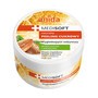 Anida Medi Soft, naturalny peeling cukrowy do ciała, 300 ml