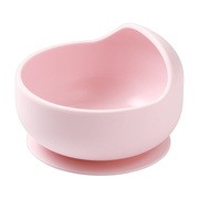 BabyOno, silikonowa miseczka z przyssawką, różowa, 1 szt. https://azcdn.doz.pl/image/d/product/9f96192f-scale-180x180.png