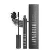Nanobrow Shape Mascara, maskara do brwi, Black, 7 ml
