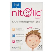 Pipi Nitolic, zestaw na wszy, 100 ml https://azcdn.doz.pl/image/d/product/a6e8260c-scale-180x180.png