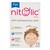 Pipi Nitolic, zestaw na wszy, 100 ml