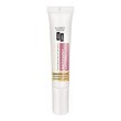 AA Technologia Wieku 5 Repair 50+, aktywny lifting krem pod oczy rewitalizująco-rozświetlający, 15 ml