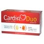 Cardin Duo, 28 tabletki + 28 kapsułki