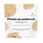 Naturove, płatki drożdżowe nieaktywne, 250 g