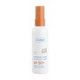 Ziaja Sopot Sun, krem nawilżający do twarzy i ciała SPF50+, 90 ml