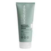 DermaKnowlogy MD12, krem do ciała szybko wchłaniający, 200 ml https://azcdn.doz.pl/image/d/product/60b7d01a-scale-180x180.png