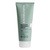 DermaKnowlogy MD12, krem do ciała szybko wchłaniający, 200 ml