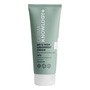 DermaKnowlogy MD12, krem do ciała szybko wchłaniający, 200 ml