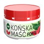 Virde, końska maść rozgrzewająca Forte, 350 g