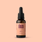 Doza Skupienia Ashwagandha, krople, smak arbuzowy, 30 ml