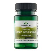 Swanson Teavigo ekstrakt z zielonej herbaty, kapsułki, 30 szt. https://azcdn.doz.pl/image/d/product/be327aa4-scale-180x180.png