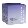 Balneokosmetyki, krem biosiarczkowy, przeciwzmarszczkowy, na dzień, 50 ml