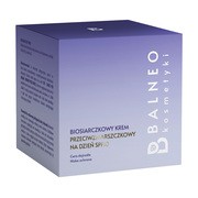 Balneokosmetyki, krem biosiarczkowy, przeciwzmarszczkowy, na dzień, 50 ml https://azcdn.doz.pl/image/d/product/2f0899f7-scale-180x180.png