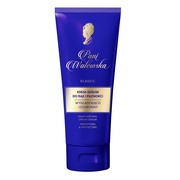 Miraculum, Pani Walewska Classic, wygładzająco - ochronny krem-serum do rąk i paznokci, 75 ml https://azcdn.doz.pl/image/d/product/581d2304-scale-180x180.png