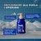 Douxo Spa Shed Control, szampon przeciw wypadaniu sierści dla psów, 250 ml