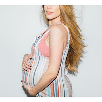 Health Labs OmegaMe Prenatal, kapsułki miękkie, 120 szt.