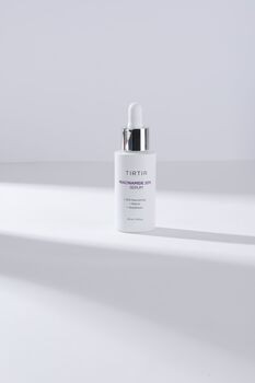 Tirtir Niacinamide 20%, serum z niacynamidem, 30 ml
