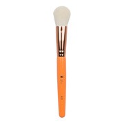 IBRA Fresh Makeup nr F07, pędzel do konturowania, 1 szt. https://azcdn.doz.pl/image/d/product/d8405ffe-scale-180x180.png