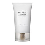 Skin1004, kojący krem do twarzy, Madagascar Centella Soothing Cream, 75 ml https://azcdn.doz.pl/image/d/product/f97ec485-scale-180x180.png