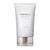 Skin1004, kojący krem do twarzy, Madagascar Centella Soothing Cream, 75 ml