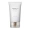 Skin1004, kojący krem do twarzy, Madagascar Centella Soothing Cream, 75 ml