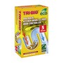 Tri-Bio, ekologiczny środek do czyszczenia rur w kuchni, 100 g