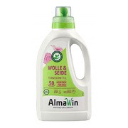AlmaWin, płyn do prania wełny i jedwabiu, ekologiczny, 750 ml https://azcdn.doz.pl/image/d/product/d11bba4d-scale-180x180.png