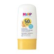 HiPP BabySanft Ultra Sensitiv, krem ochronny do twarzy na słońce SPF50+, 30 ml