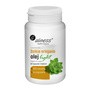 Aliness Dzikie Oregano Olej light, kapsułki, 90 szt.