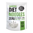Diet-Food, makaron Shirataki Konjac, noodles, 200 g