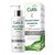 Cutis Ł, szampon bioaktywny konopny + CBD kannabidiol, 200 ml