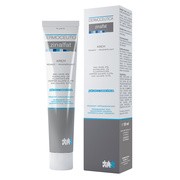 Zinalfat, krem kojąco-regenerujący, 50 ml https://azcdn.doz.pl/image/d/product/a3bae00f-scale-180x180.png