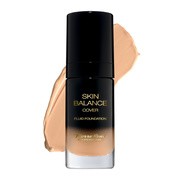 Pierre Rene, podkład wodoodporny i kryjący Fluid Skin Balance nr 20 Clear Light, 30 ml https://azcdn.doz.pl/image/d/product/378ea18b-scale-180x180.png