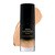 Pierre Rene, podkład wodoodporny i kryjący Fluid Skin Balance nr 20 Clear Light, 30 ml